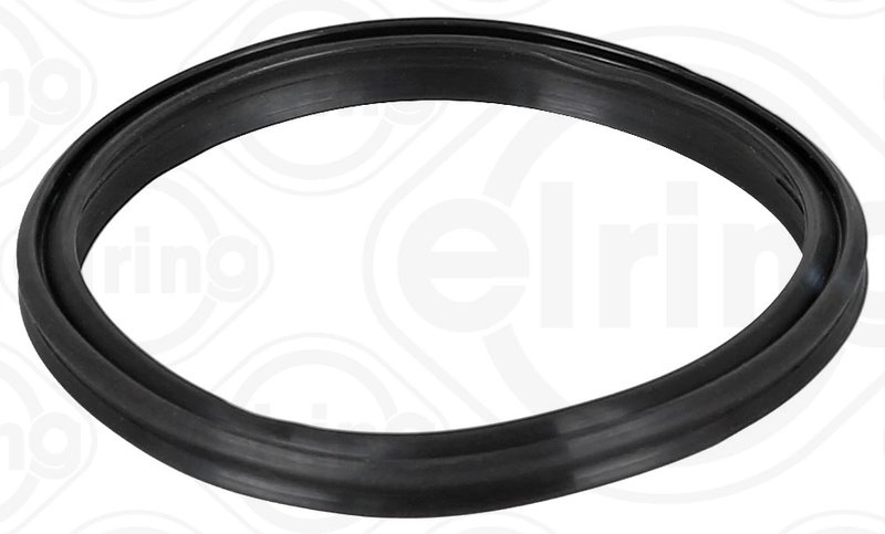 garnitura,teava lichi de racire Elring 703.570