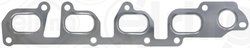 GARNITURA GALERIE EVACUARE ELRING 703.840 - Compatibil cu VW