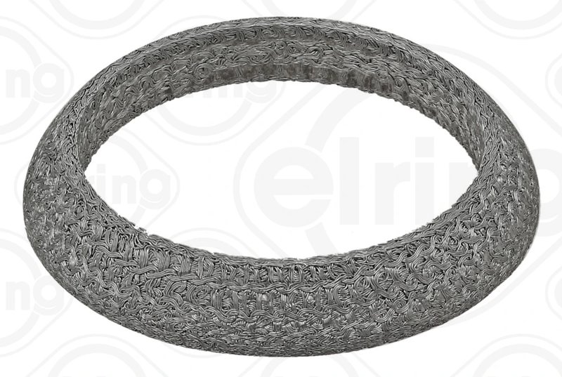 GARNITURA RACORD EVACUARE ELRING 703.613 - Compatibil cu ARO, DACIA, GURGEL, SEAT, VW, VW (FAW)