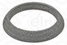 GARNITURA RACORD EVACUARE ELRING 703.613 - Compatibil cu ARO, DACIA, GURGEL, SEAT, VW, VW (FAW)