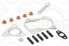 SET MONTAJ TURBO ELRING 703.950 - Compatibil cu AUDI, SEAT, SKODA, VW