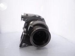 Turbina Garrett 703012-5008S