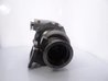 Turbina Garrett 703012-5008S