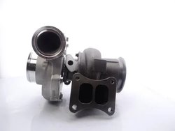 Turbina Garrett 703012-5008S