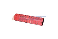 FURTUN INTERCOOLER/TURBO AUGER 70308 - Compatibil cu RENAULT TRUCKS