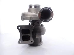 Turbina Garrett 703012-5008S