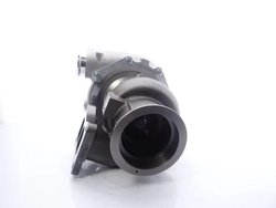 Turbina Garrett 703012-5008S