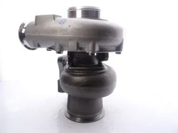 Turbina Garrett 703012-5008S