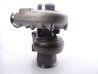 Turbina Garrett 703012-5008S