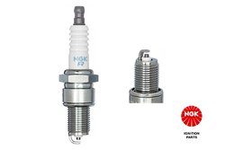 BUJIE NGK 7031 - Compatibil cu MITSUBISHI