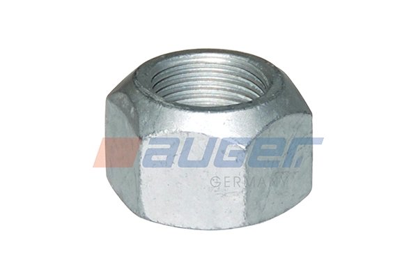 PIULITA PENTRU BRIDA AUGER 70315 - Compatibil cu RENAULT TRUCKS