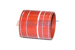 FURTUN INTERCOOLER/TURBO AUGER 70320 - Compatibil cu RENAULT TRUCKS