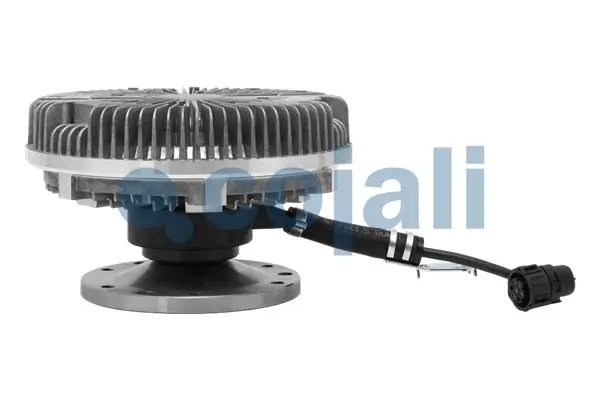 Cupla ventilator radiator Cojali 7033401