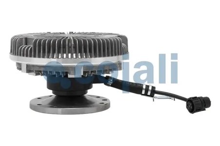 Cupla ventilator radiator Cojali 7033401