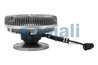 Cupla ventilator radiator Cojali 7033401