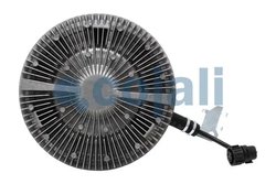 Cupla ventilator radiator Cojali 7033401