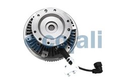 Cupla ventilator radiator Cojali 7033401