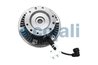 Cupla ventilator radiator Cojali 7033401