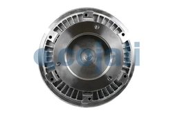 Cupla ventilator radiator Cojali 7033101