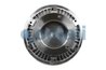 Cupla ventilator radiator Cojali 7033101