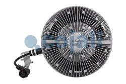 Cupla ventilator radiator Cojali 7033416