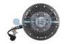CUPLA VENTILATOR RADIATOR COJALI 7033416 - Compatibil cu MERCEDES-BENZ