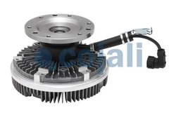 Cupla ventilator radiator Cojali 7033401