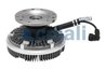 Cupla ventilator radiator Cojali 7033401