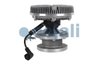 CUPLA VENTILATOR RADIATOR COJALI 7033416 - Compatibil cu MERCEDES-BENZ