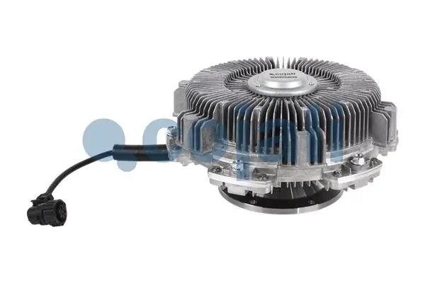 CUPLA VENTILATOR RADIATOR COJALI 7033417 - Piesa auto compatibila cu mai multe marci