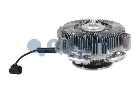 CUPLA VENTILATOR RADIATOR COJALI 7033417 - Piesa auto compatibila cu mai multe marci