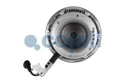 CUPLA VENTILATOR RADIATOR COJALI 7033416 - Compatibil cu MERCEDES-BENZ