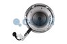 CUPLA VENTILATOR RADIATOR COJALI 7033416 - Compatibil cu MERCEDES-BENZ