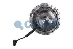 CUPLA VENTILATOR RADIATOR COJALI 7033417 - Piesa auto compatibila cu mai multe marci