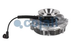 CUPLA VENTILATOR RADIATOR COJALI 7033417 - Piesa auto compatibila cu mai multe marci