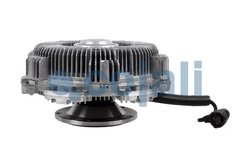 Cupla ventilator radiator Cojali 7033418