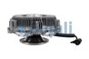 CUPLA VENTILATOR RADIATOR COJALI 7033418 - Piesa auto compatibila cu mai multe marci