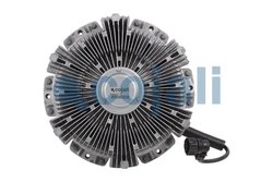 CUPLA VENTILATOR RADIATOR COJALI 7033418 - Piesa auto compatibila cu mai multe marci