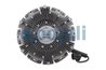 CUPLA VENTILATOR RADIATOR COJALI 7033418 - Piesa auto compatibila cu mai multe marci