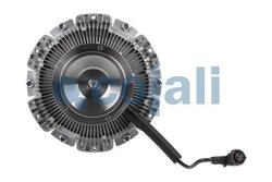 CUPLA VENTILATOR RADIATOR COJALI 7033418 - Piesa auto compatibila cu mai multe marci