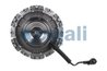 CUPLA VENTILATOR RADIATOR COJALI 7033418 - Piesa auto compatibila cu mai multe marci