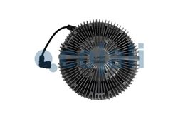 Cupla ventilator radiator Cojali 7033425