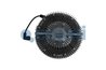 Cupla ventilator radiator Cojali 7033425