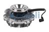 CUPLA VENTILATOR RADIATOR COJALI 7033418 - Piesa auto compatibila cu mai multe marci
