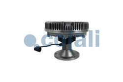 Cupla ventilator radiator Cojali 7033425