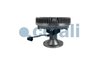 Cupla ventilator radiator Cojali 7033425