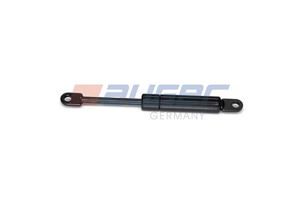AMORTIZOR DEFLECTOR AER AUGER 70344 - Compatibil cu SCANIA