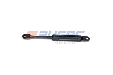AMORTIZOR DEFLECTOR AER AUGER 70344 - Compatibil cu SCANIA