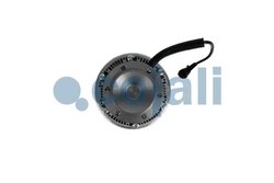 Cupla ventilator radiator Cojali 7033425