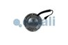 Cupla ventilator radiator Cojali 7033425